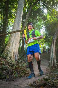 BIB: 5061
                            <button type="button" onclick="openModal(7056865)" class="btn btn-primary btn-sm float-right btn-popup" data-toggle="modal" data-target=".modal-high-quality">
                        <i class="fas fa-shopping-cart"></i> Add to Cart
                    </button>
                                            <button type="button" onclick="isThisMe(7056865, true)" class="btn btn-success btn-sm float-right btn-popup btn-isme hidden" data-toggle="tooltip" data-placement="bottom" title="นี่คือรูปของคุณใช่ไหม คลิกที่นี่เพื่อเอาเข้าอัลบั้ม">
                        <i class="fas fa-plus"></i> Add to album
                    </button>
                    <button type="button" onclick="isThisMe(7056865, false)" class="btn btn-warning btn-sm float-right btn-popup btn-isnotme hidden">
                        <i class="fas fa-ban"></i> Remove from album
                    </button>